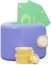 Deposit